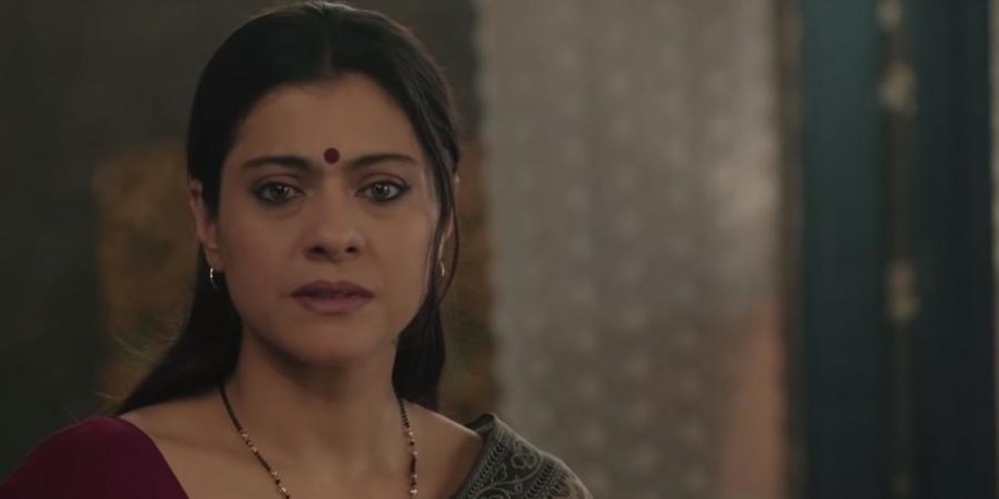 hindi short movies on youtube
