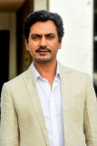 Nawazuddin Siddiqui