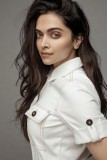 Deepika Padukone
