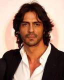 Arjun Rampal