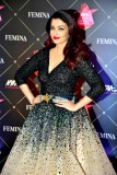 Aishwarya Rai Bachchan