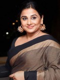 Vidya Balan