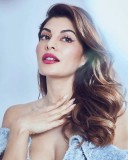 Jacqueline Fernandez