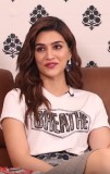 Kriti Sanon