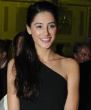 Nargis Fakhri
