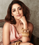 Yami Gautam