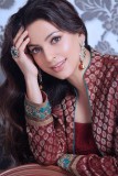 Juhi Chawla
