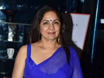 Neena Gupta