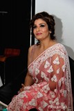 Raveena Tandon