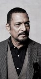 Nana Patekar