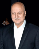 Anupam Kher