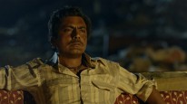 Sacred Games: Season 1 Episode 2 Recap - Halahal