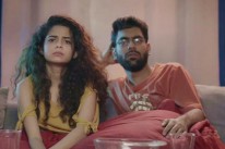 Little Things: Season 1 Episode 3 Recap