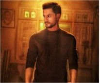 Abhay Season 2: The Series Returns