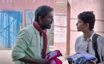 Pareeksha: A Gripping Tale Of Class Struggle