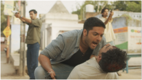 Mirzapur: Season 1 Episode 7 Recap - Lions of Mirzapur