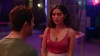 Four More Shots Please!: Season 2 Episode 8 Recap - Hooking Up And Breaking Up