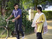 A Suitable Boy Season 1 Episode 2