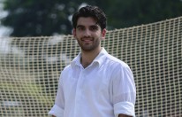 A Suitable Boy:  Why Kabir Durrani is our favourite out of Lata's suitors