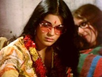 Most Iconic Roles of Zeenat Aman