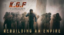 KGF Chapter 2 Trailer Breakdown