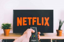 Mainstream Cinema to OTT Platforms: The Opportunity Shift