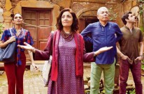 Made in Heaven Season 1 Episode 3: It's Never Too Late- Recap