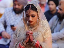 Made in Heaven Season 1 Episode 5: All That Glitters is Gold- Recap