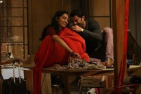 Made in Heaven Season 1 Episode 9: The Great Escape- Recap