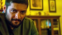 Mirzapur Season 2 Review
