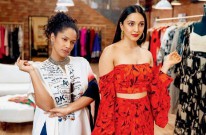 Masaba Masaba Season 1 Episode 1 Recap: Rumour Has It