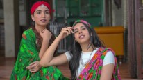 Masaba Masaba Season 1 Episode 6 Recap: Hot Mess