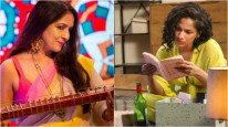Reasons Why You Should Watch Masaba Masaba