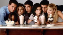 Everything You Need to Know About The Friends: The Reunion