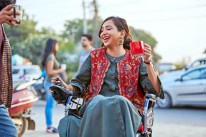 Breathe: Into the Shadows Season 2 Episode 3 Recap: Wings and Chains