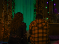 Breathe: Into the Shadows Season 2 Episode 10 Recap: 1996