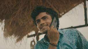 Jamtara Trailer Breakdown