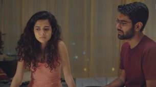 Little Things: Season 1 Episode 2 Recap