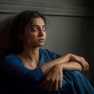 Raat Akeli Hai: Trailer Breakdown