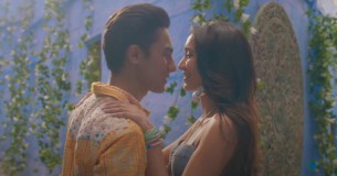 Bandish Bandits Trailer: Amazon Prime Original series makes a bad first impression