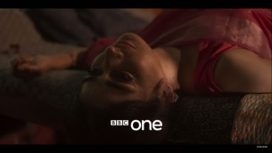 A Suitable Boy - TV Series based on Vikram Seth’s novel