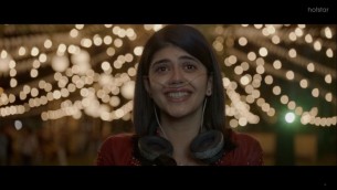 Dil Bechara - Sushant’s last movie is good with sentiments but not with the story