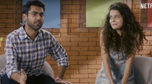 Little Things: Season 2 Episode 1 Recap