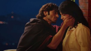 Bhedi: Yaara’s new song is all about love