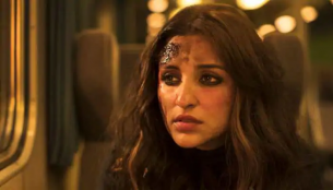 2020: Upcoming Bollywood remakes of Hollywood films