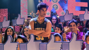 Dil Bechara: Title Track Breakdown