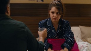 Four More Shots Please!: Season 1 Episode 5 Recap - Love her. Hate her.