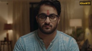 What The Folks: Season 1 Episode 1 Recap - Arranged Family