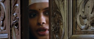 My Client's Wife Trailer Breakdown