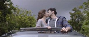 Sadak 2 Trailer Breakdown